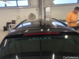  Volkswagen  Passat Volkswagen  Variant 2.0 TDI EVO 150 KM DSG Business 5d #37