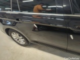  Volkswagen  Passat Volkswagen  Variant 2.0 TDI EVO 150 KM DSG Business 5d #43
