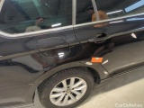  Volkswagen  Passat Volkswagen  Variant 2.0 TDI EVO 150 KM DSG Business 5d #40