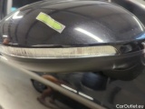  Volkswagen  Passat Volkswagen  Variant 2.0 TDI EVO 150 KM DSG Business 5d #48