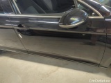  Volkswagen  Passat Volkswagen  Variant 2.0 TDI EVO 150 KM DSG Business 5d #46