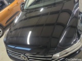  Volkswagen  Passat Volkswagen  Variant 2.0 TDI EVO 150 KM DSG Business 5d #52