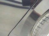  Volkswagen  Passat Volkswagen  Variant 2.0 TDI EVO 150 KM DSG Business 5d #58