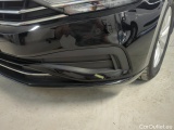  Volkswagen  Passat Volkswagen  Variant 2.0 TDI EVO 150 KM DSG Business 5d #55