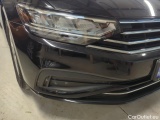  Volkswagen  Passat Volkswagen  Variant 2.0 TDI EVO 150 KM DSG Business 5d #54