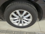  Volkswagen  Passat Volkswagen  Variant 2.0 TDI EVO 150 KM DSG Business 5d #60