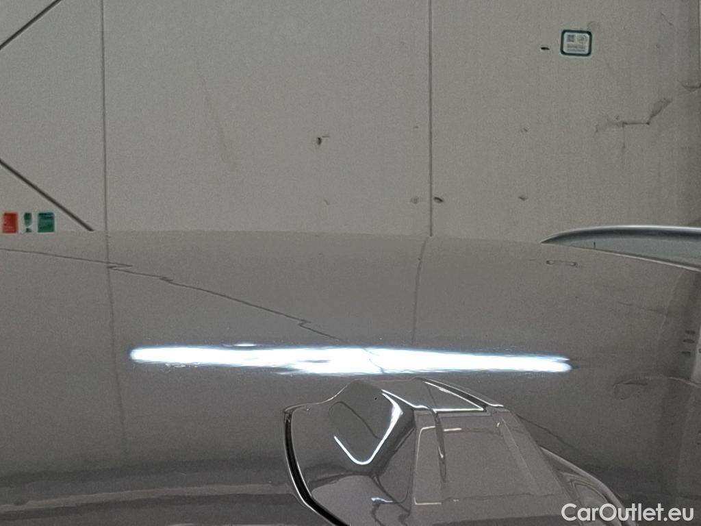  Bmw  X1 BMW  / 2022 / 5P / SUV xDrive25e xLine DKG7 #6