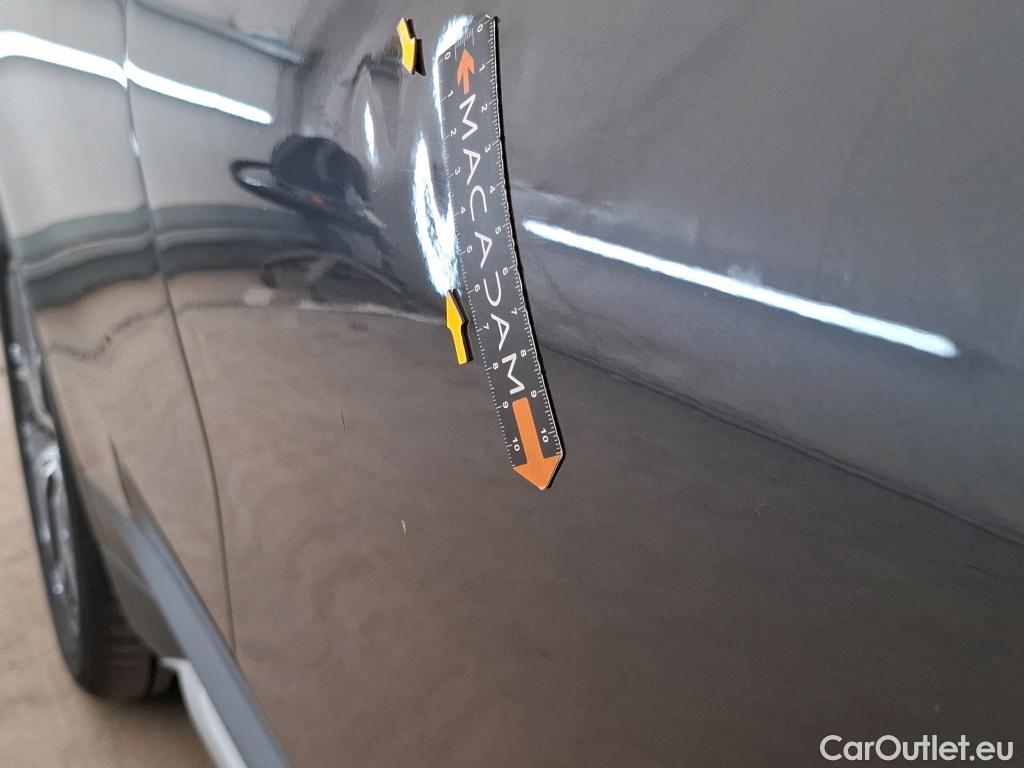 Bmw  X1 BMW  / 2019 / 5P / SUV xDrive25e xLine BVA6 #4