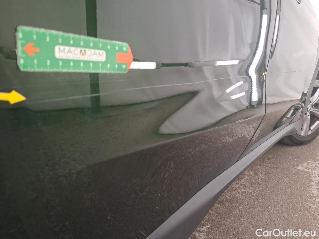  Bmw  X1 BMW  / 2022 / 5P / SUV xDrive23d DKG7 #2