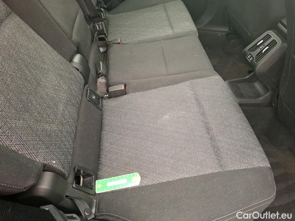  Bmw  X1 BMW  / 2022 / 5P / SUV xDrive23d DKG7 #22