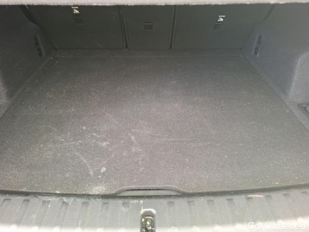  Bmw  X1 BMW  / 2022 / 5P / SUV xDrive23d DKG7 #14