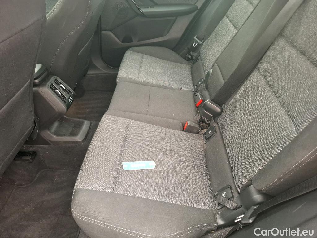  Bmw  X1 BMW  / 2022 / 5P / SUV xDrive23d DKG7 #21