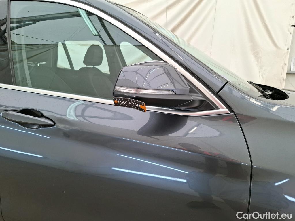  Bmw  X1 BMW  / 2019 / 5P / SUV xDrive25e xLine BVA6 #16