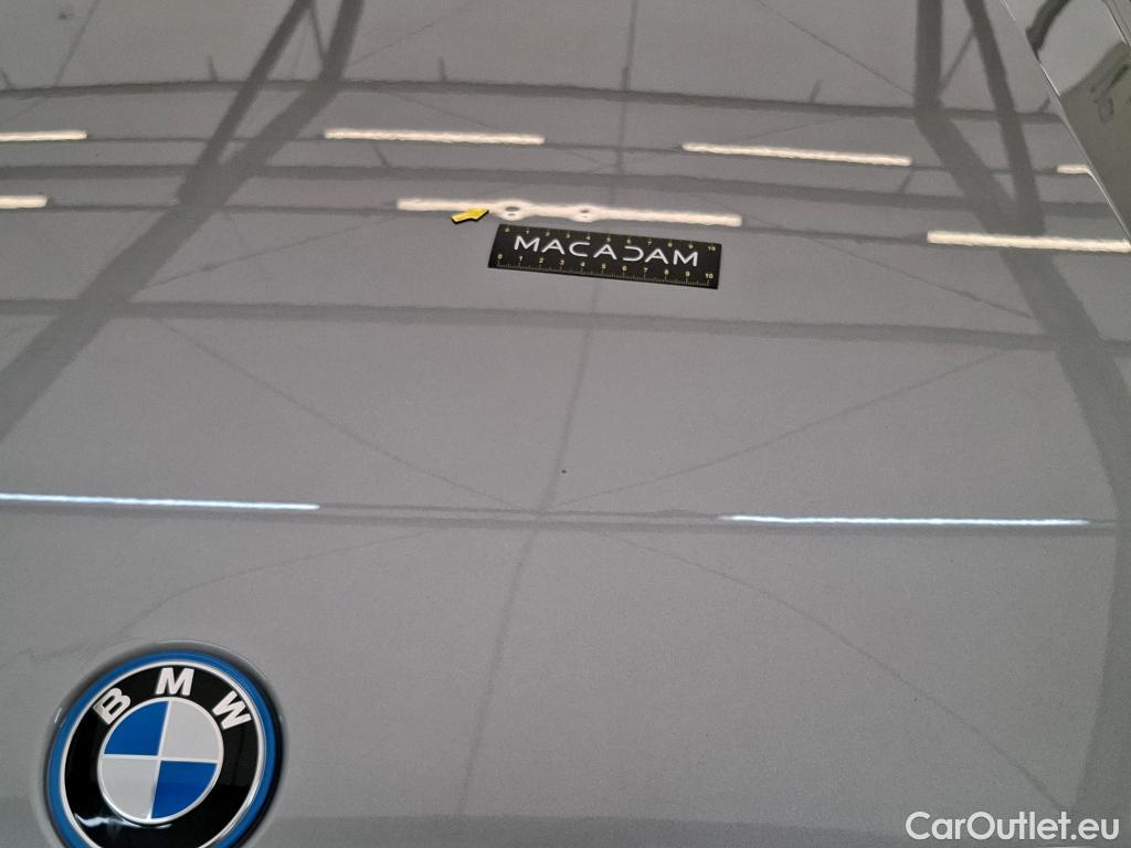  Bmw  X1 BMW  / 2022 / 5P / SUV xDrive25e xLine DKG7 #17
