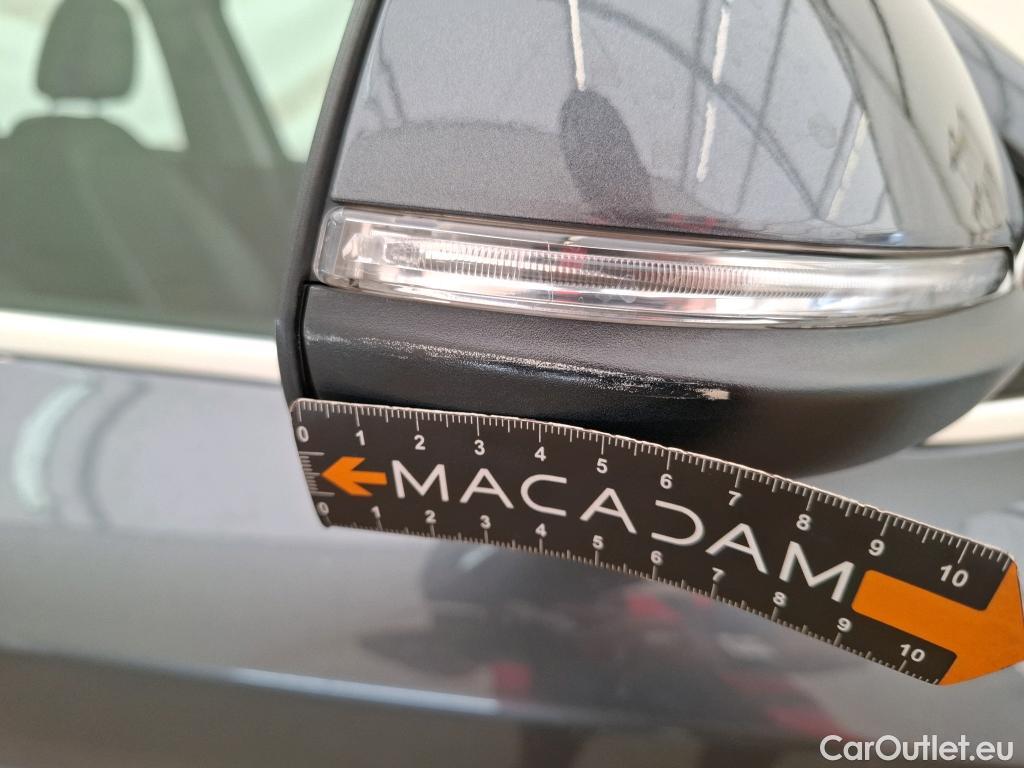  Bmw  X1 BMW  / 2019 / 5P / SUV xDrive25e xLine BVA6 #17