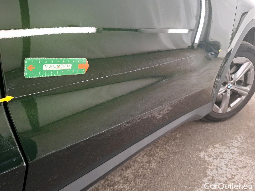  Bmw  X1 BMW  / 2022 / 5P / SUV xDrive23d DKG7 #5