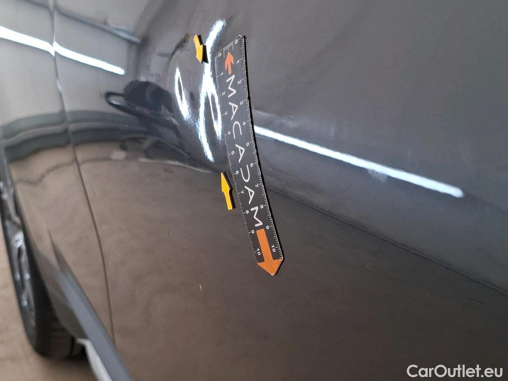  Bmw  X1 BMW  / 2019 / 5P / SUV xDrive25e xLine BVA6 #3