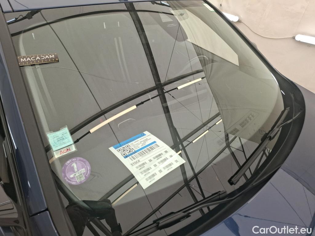  Bmw  Serie 1 Série 1 Berline 118 i Edition Sport 1.5 135CV BVA7 E6d #10