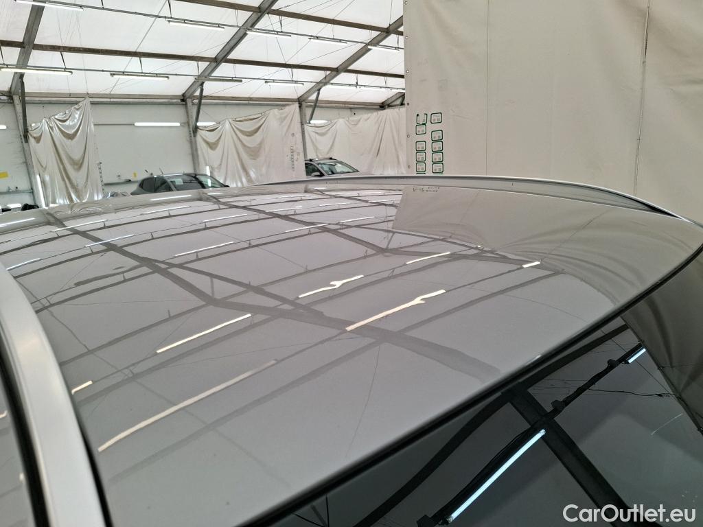  Bmw  X1 BMW  / 2022 / 5P / SUV xDrive25e xLine DKG7 #13