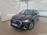 Q3