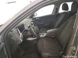  Bmw  Serie 1 1 Berline 116 d 1.5 115CV BVA7 E6d #8