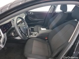 Bmw  Serie 1 1 Berline 116 d Business Design 1.5 115CV BVM6 E6d #8