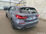  Bmw  Serie 1 1 Berline 116 d Business Design 1.5 115CV BVM6 E6d #2