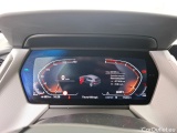  Bmw  Serie 1 1 Berline 116 d Business Design 1.5 115CV BVM6 E6d #6