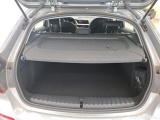  Bmw  Serie 1 1 Berline 116 d Business Design 1.5 115CV BVM6 E6d #10