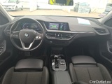  Bmw  Serie 1 Série 1 Berline 118 i Edition Sport 1.5 135CV BVA7 E6d #5