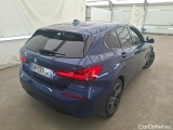  Bmw  Serie 1 Série 1 Berline 118 i Edition Sport 1.5 135CV BVA7 E6d #3