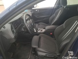  Bmw  Serie 1 Série 1 Berline 118 i Edition Sport 1.5 135CV BVA7 E6d #8