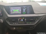  Bmw  Serie 1 Série 1 Berline 118 i Edition Sport 1.5 135CV BVA7 E6d #7