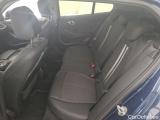  Bmw  Serie 1 Série 1 Berline 118 i Edition Sport 1.5 135CV BVA7 E6d #9