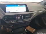  Bmw  Serie 1 Série 1 Berline 118 i M Sport 1.5 140CV BVA7 E6dT #7