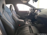  Bmw  Serie 1 Série 1 Berline 118 i M Sport 1.5 140CV BVA7 E6dT #8