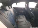  Bmw  Serie 1 Série 1 Berline 118 i M Sport 1.5 140CV BVA7 E6dT #9