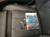  Bmw  Serie 1 Série 1 Berline 118 i M Sport 1.5 140CV BVA7 E6dT #12