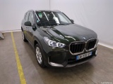  Bmw  X1 BMW  / 2022 / 5P / SUV sDrive18i Business Design DKG7 #2