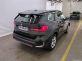  Bmw  X1 BMW  / 2022 / 5P / SUV sDrive18i Business Design DKG7 #3