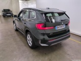  Bmw  X1 BMW  / 2022 / 5P / SUV sDrive18i Business Design DKG7 #4