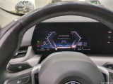  Bmw  X1 BMW  / 2022 / 5P / SUV sDrive18i Business Design DKG7 #6