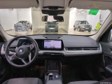  Bmw  X1 BMW  / 2022 / 5P / SUV sDrive18i Business Design DKG7 #5