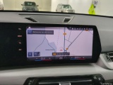  Bmw  X1 BMW  / 2022 / 5P / SUV sDrive18i Business Design DKG7 #12