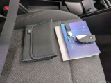  Bmw  X1 BMW  / 2022 / 5P / SUV sDrive18i Business Design DKG7 #8