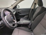  Bmw  X1 BMW  / 2022 / 5P / SUV sDrive18i Business Design DKG7 #10