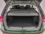  Bmw  X1 BMW  / 2022 / 5P / SUV sDrive18i Business Design DKG7 #9