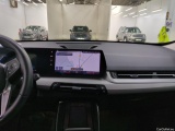  Bmw  X1 BMW  / 2022 / 5P / SUV sDrive18i Business Design DKG7 #7