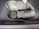  Bmw  X1 BMW  / 2022 / 5P / SUV sDrive18i Business Design DKG7 #14