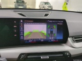  Bmw  X1 BMW  / 2022 / 5P / SUV sDrive18i Business Design DKG7 #13